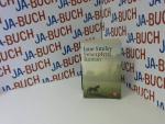 Jane Smiley: Feuerpferd: Roman (Fischer 