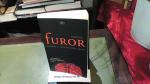 Schulte von Drach, Markus C.: Furor