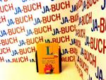 Kleis, Constanze und Susanne Fröhlich: L Kleis, Constanze und Susanne Fröhlich: L