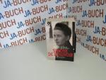 Deirdre Bair: Simone de Beauvoir