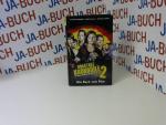 Schönbein, Sandra, Neil Ennever und Chri Schönbein, Sandra, Neil Ennever und Chri