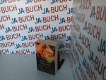 Chocolat / Fünf Viertel einer Orange: Zwei Bestseller in einem Band (Ullstein Taschenbuch)