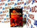Lestrieux, Elisabeth de: Der Kürbis und Lestrieux, Elisabeth de: Der Kürbis und