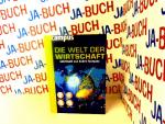 Fourçans, André und Silke Reimers: Die W Fourçans, André und Silke Reimers: Die W