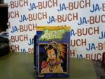 Hiroyuki Takei: Shaman King, Band 1