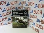 Praktische Reitkunde. Grundausbildung, D