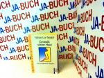 Novick, Nelson L.: Gesunde, schöne Haut