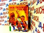 Kühne-Hellmessen, Ulrich und Detlef Vett Kühne-Hellmessen, Ulrich und Detlef Vett