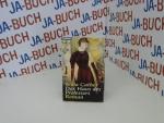 Willa Cather: Das Haus des Professors (G
