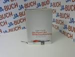 Jakob Schrenk: Die Kunst der Selbstausbe