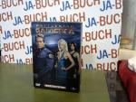 Edward, James Olmos, McDonnell Mary and 