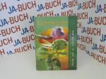 Ingrid Ahnert: Küchenkräuter