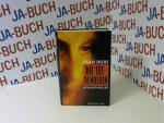 Dorf Fran: die Totdenkerin (Psychothrill