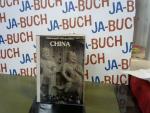 Manfred Morgenstern: China. Manfred Morgenstern: China.