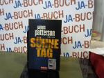 James, Patterson und Ledwidge Michael: S