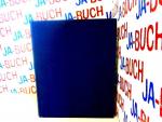 Ebert, Johannes und Andreas Schmid: Chro Ebert, Johannes und Andreas Schmid: Chro