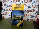 Christiane Petri: ADAC Reiseführer plus Christiane Petri: ADAC Reiseführer plus