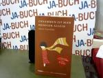 Gavalda, Anna und Ina Kronenberger: Zusa Gavalda, Anna und Ina Kronenberger: Zusa