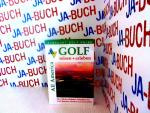 unbekannt: Albrecht Golf Guide. All Amer
