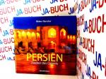 Persien. Zauber des Orients