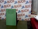 Vargas, Llosa Mario: Gegen Wind und Wett