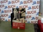 Deutscher, Evangelischer Kirchentag, Rüd Deutscher, Evangelischer Kirchentag, Rüd