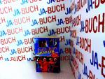 Geier, Eckhard und Gertrud Hornung: Flir Geier, Eckhard und Gertrud Hornung: Flir