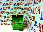 Biermann, Christoph und Ulrich Fuchs: De Biermann, Christoph und Ulrich Fuchs: De