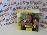 Hobbythek Fruchtig frisch mit Frusip's