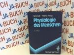 Robert, F. Schmidt und Thews Gerhard: Ph Robert, F. Schmidt und Thews Gerhard: Ph