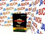 Masannek, Joachim und Jan Birck: Vanessa