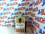 Sandra Brown: Play Dirty