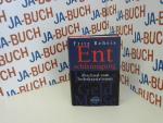Fritz Reheis: Entschleunigung: Abschied 