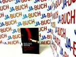 Helena Brink: Der leiseste Verdacht