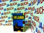 Hunt, Lindsay und Peter Harbison: Irland Hunt, Lindsay und Peter Harbison: Irland