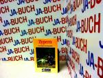Heiderich, Lenia und Barnim Heiderich: Z Heiderich, Lenia und Barnim Heiderich: Z