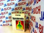 Harnack, Klaus und Hans Meffert: Neurode Harnack, Klaus und Hans Meffert: Neurode