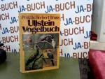 Ullstein Vogelbuch