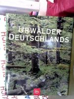 Sperber, Georg und Stephan Thierfelder: Sperber, Georg und Stephan Thierfelder: