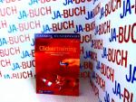 Birgit Laser: Clickertraining - Das Lehr