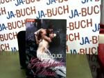 Quick, Amanda und Jayne A. Krentz: Gefäh