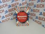 Morais, Richard C.: Buddha in Brooklyn