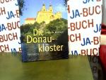 Martin, Posselt und Ladkani Richard: Die