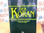 Der Koran