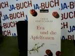 Eva und die Apfelfrauen