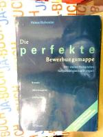 Hesse, Jürgen und Hans Ch Schrader: Die 