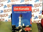 Heike, Wagner und Wagner Bernd: Ost-Kana Heike, Wagner und Wagner Bernd: Ost-Kana
