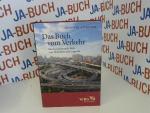 Ammoser Hendrik: Das Buch vom Verkehr: D Ammoser Hendrik: Das Buch vom Verkehr: D