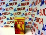 Lisa Jackson: The Night Before