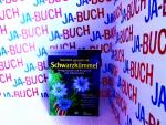 Lutz-Michael Lautenbacher: Natürlich ges